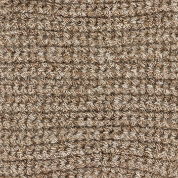 Valley Yarns Whately