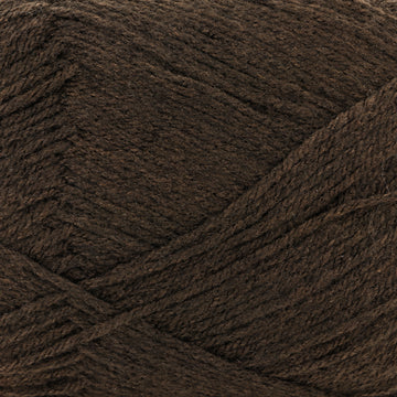 Rocky Road (118)