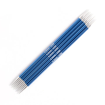US 6 (4mm)