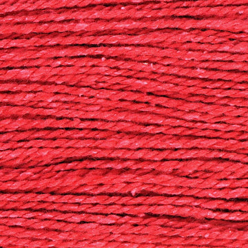 Maraschino (114)