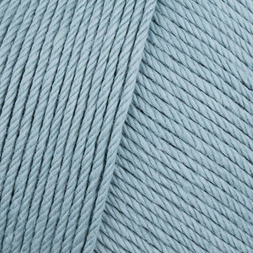Spearmint (767)