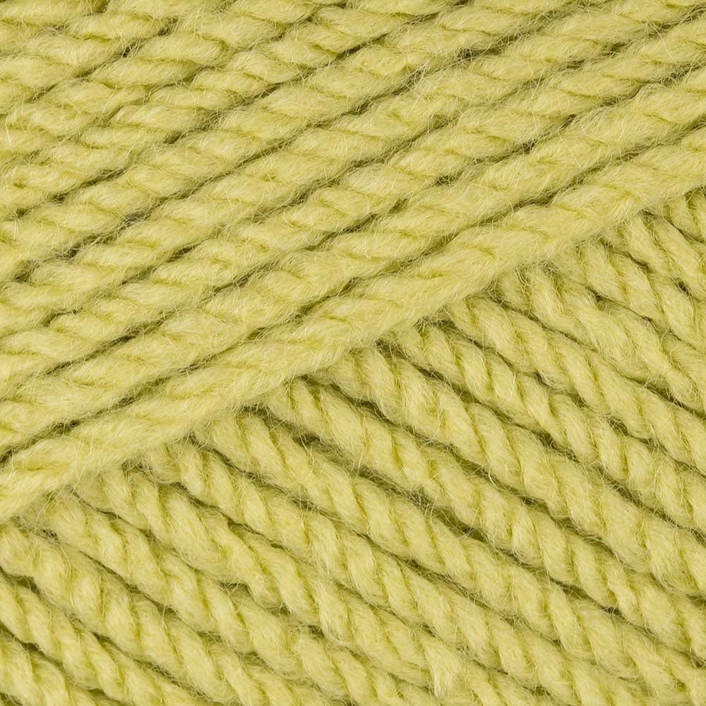 Stylecraft Special Aran Yarn - Acrylic Aran