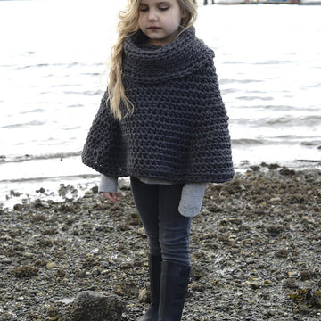 Agate Cape