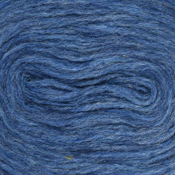 Arctic Blue Heather (1431)