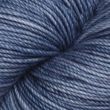 Anzula Squishy Yarn - Superwash Merino 4 Ply