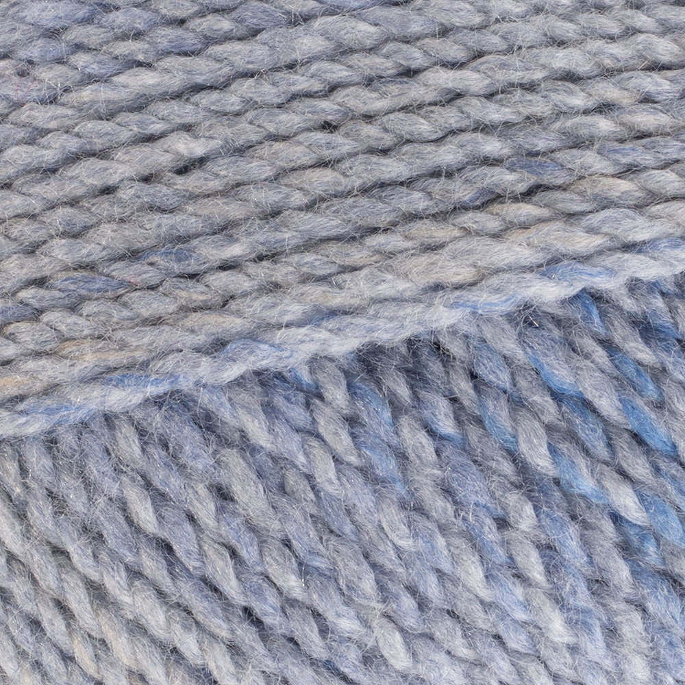 King Cole Crescendo Aran Yarn - Acrylic Aran