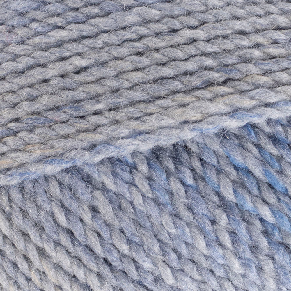 King Cole Crescendo Aran Yarn - Acrylic Aran