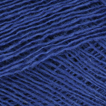 Royal Blue (9277)