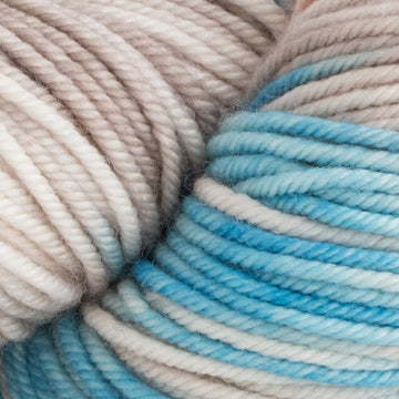 Seasalt (277)