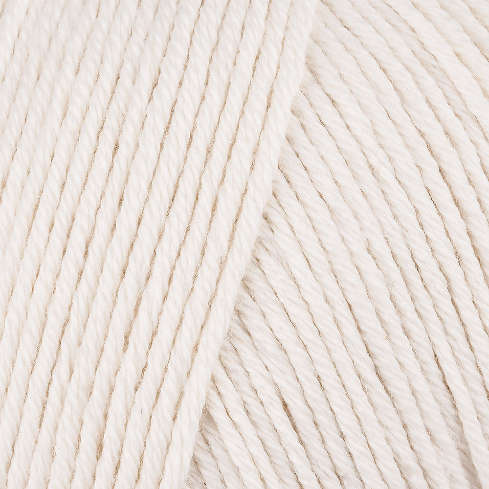 Debbie Bliss Cotton Denim DK Yarn