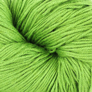 Key Lime (113)