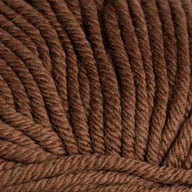 Gingerbread (13267)