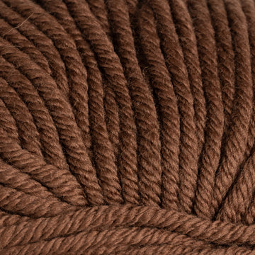 Gingerbread (13267)