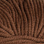 Gingerbread (13267)
