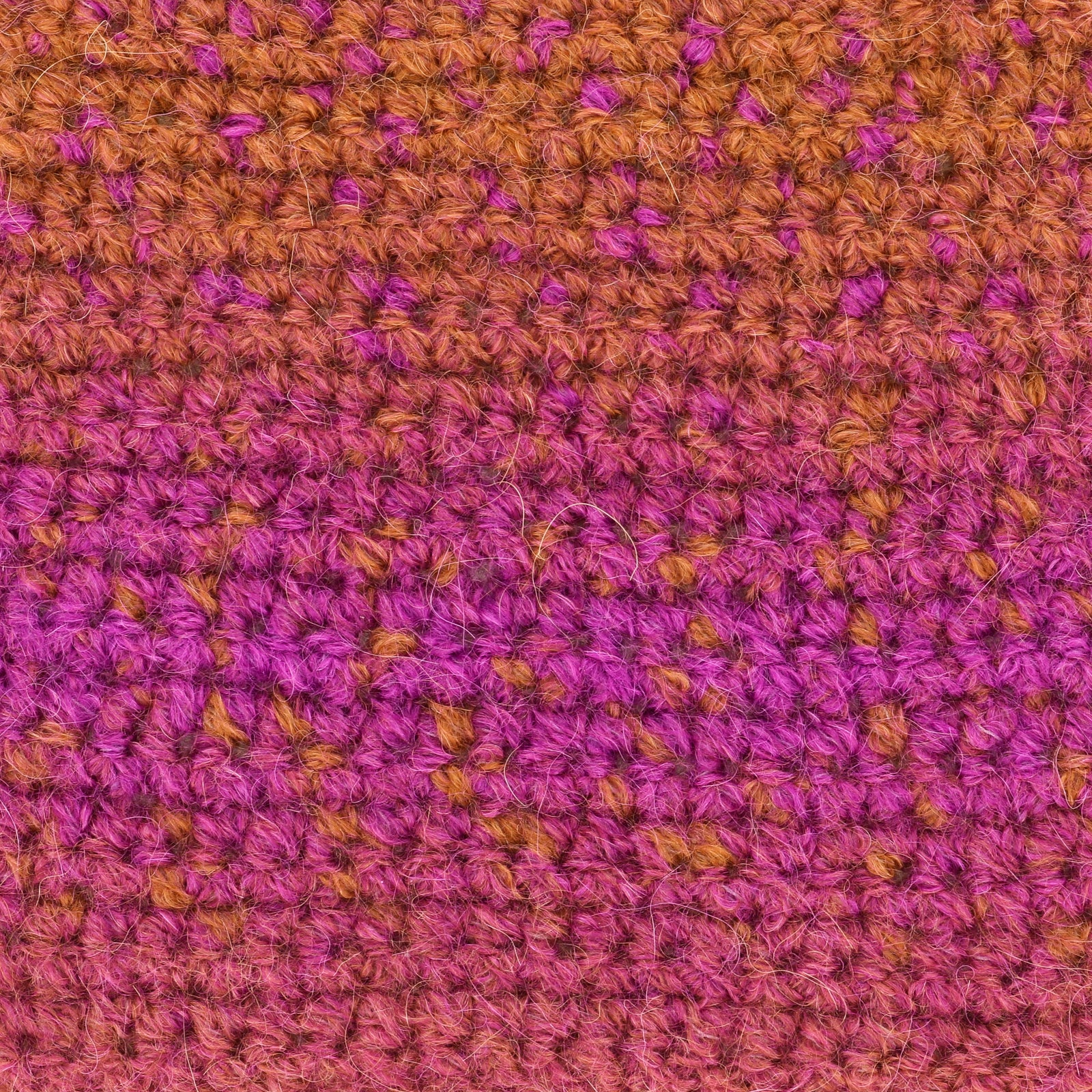 Lang Bergen Yarn - Alpaca Worsted