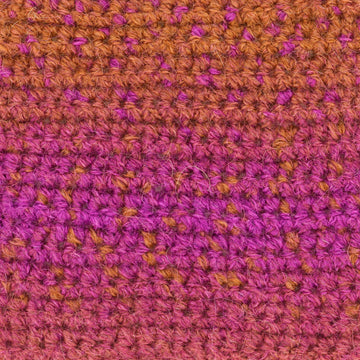 Lang Bergen Yarn - Alpaca Worsted