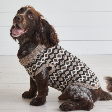 Debbie Bliss Aprés Ski PDF