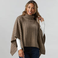 Valley Yarns Heuchera Knitting Pattern