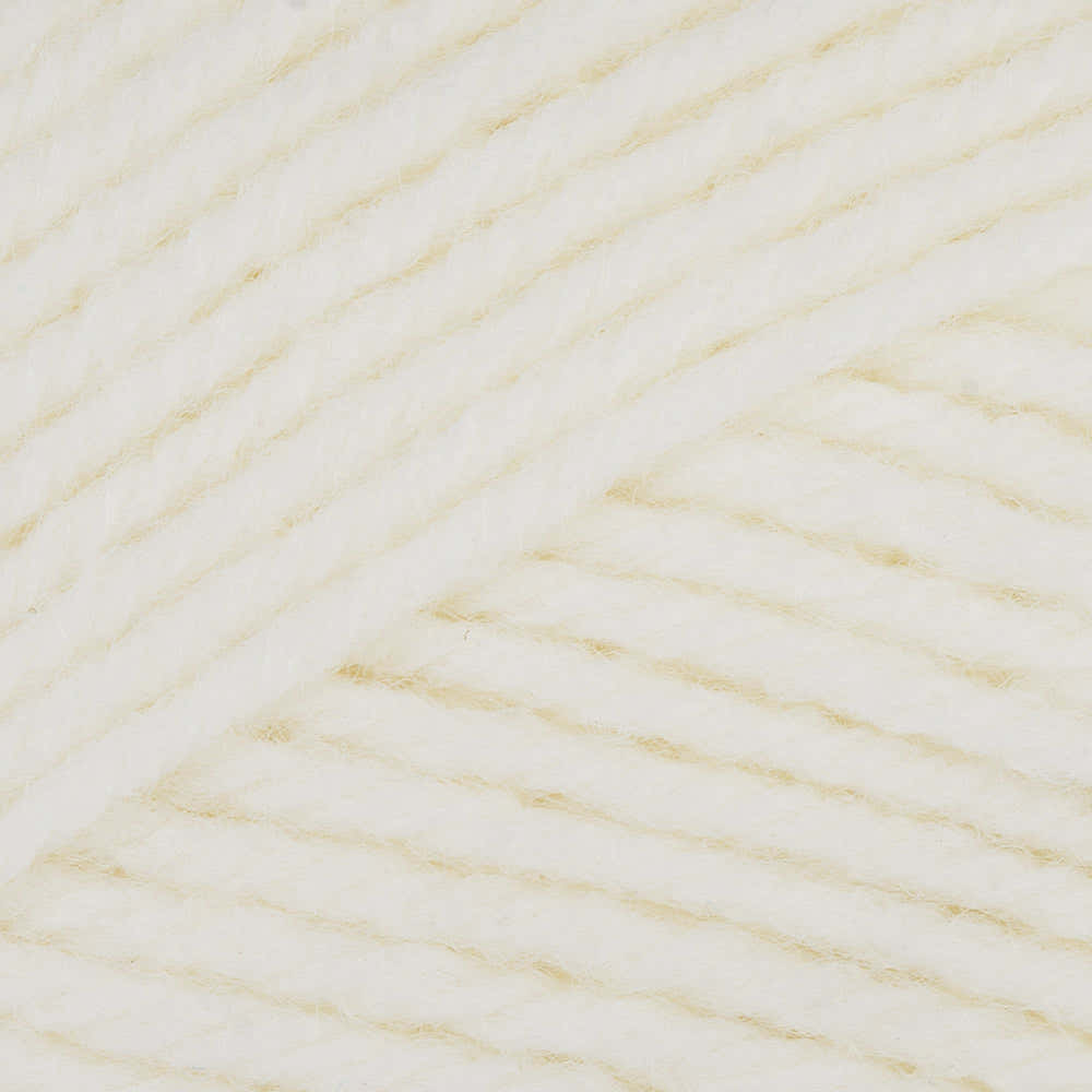 Sirdar Snuggly DK Yarn - Nylon DK
