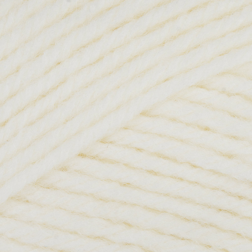 Sirdar Snuggly DK Yarn - Nylon DK