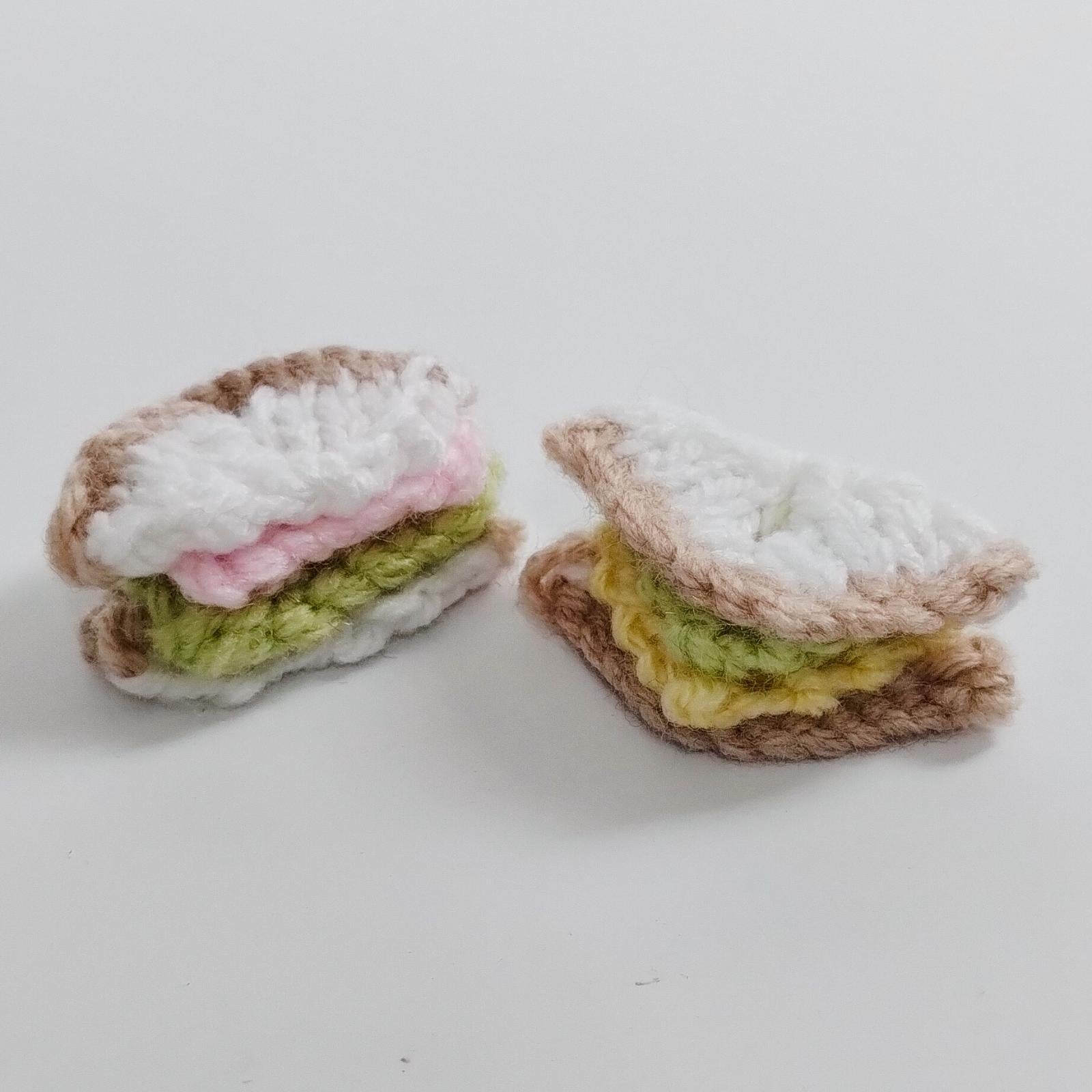 Teddy Bears Picnic