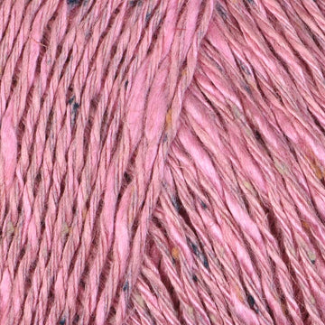 Strawberries and Cream (07)