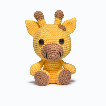 Giraffe (04)