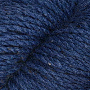 Plymouth Yarn Homestead Tweed