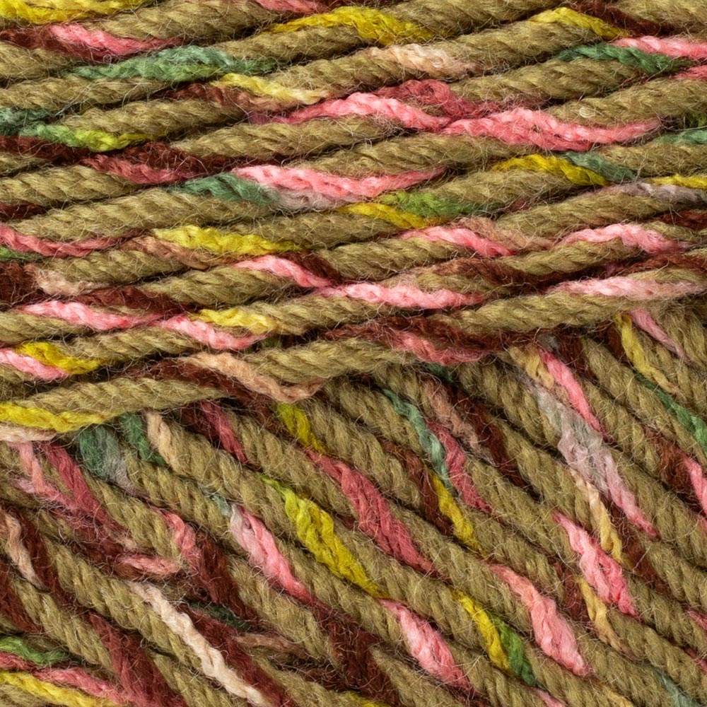 Stylecraft Bella Bella Yarn - Acrylic Chunky