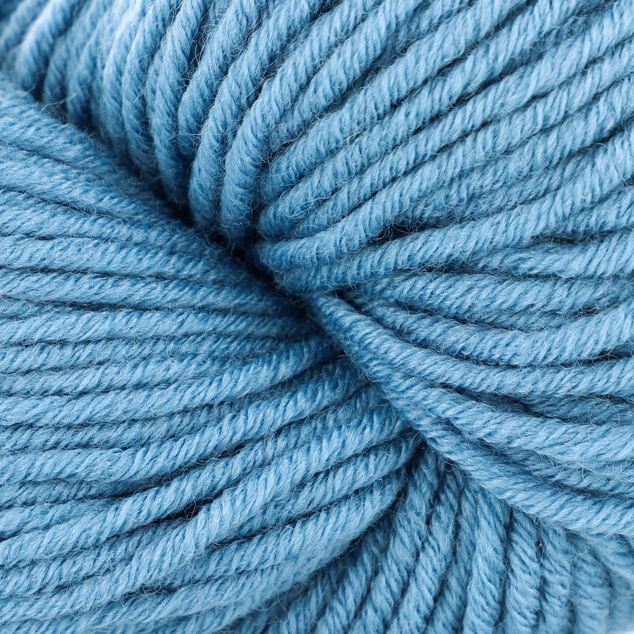 Valley Yarns Ashfield Yarn - Merino Wool Worsted