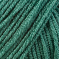 Emerald (39)