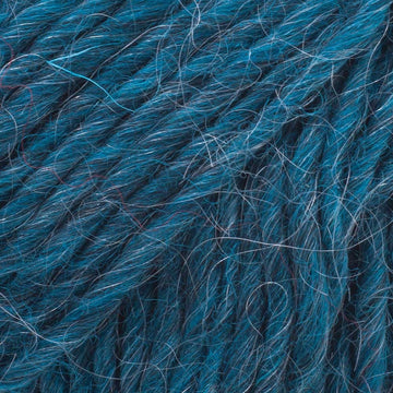 Persian Peacock (M124)