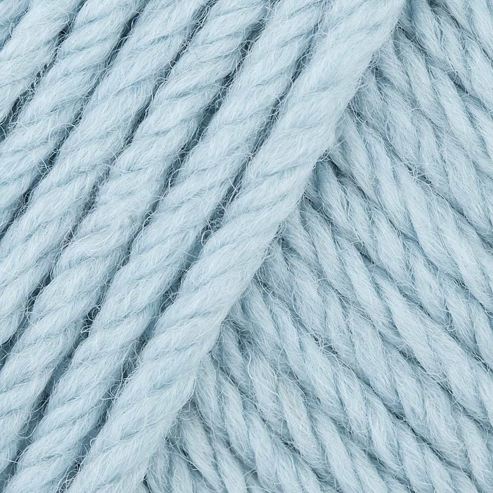 Debbie Bliss Cashmerino Aran Yarn - Merino Wool Aran