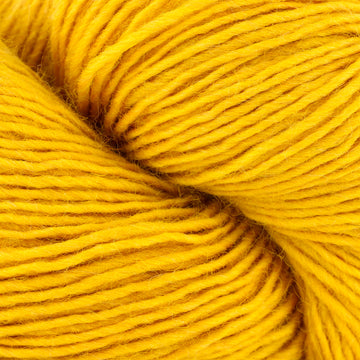 Spun Gold (2316)