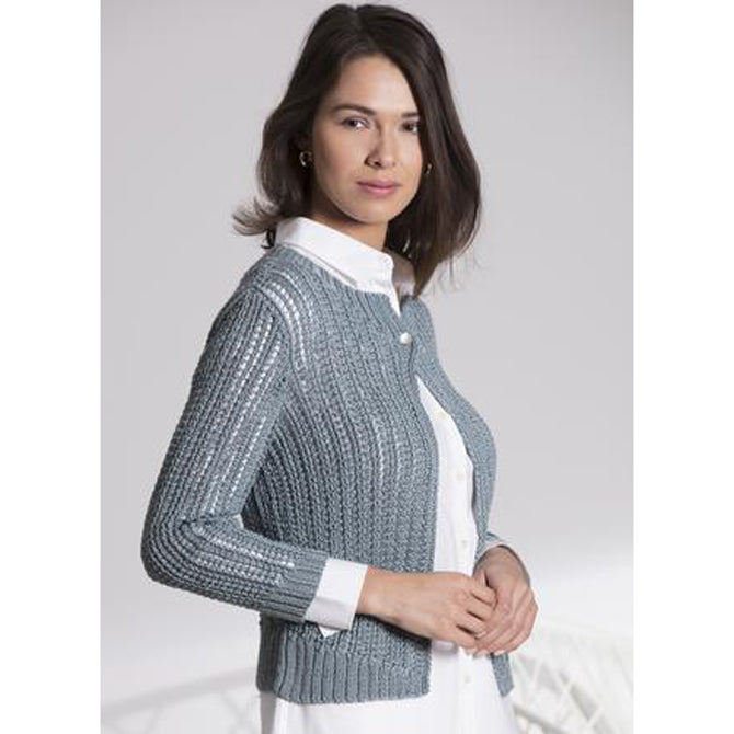 String Angel Pattern Pack Knitting Pattern