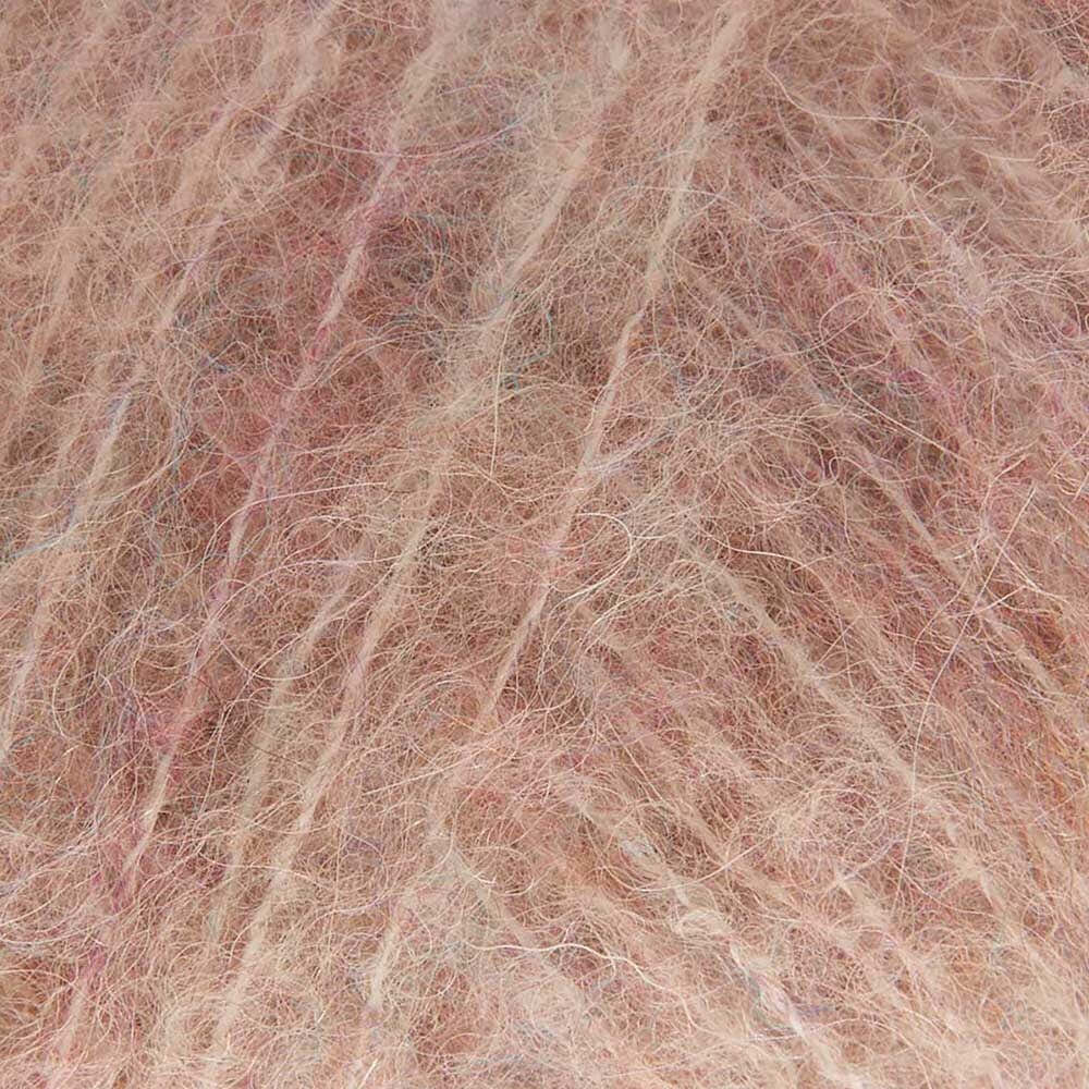 Rico Design Fashion Skinny Alpaca Yarn - Alpaca Aran