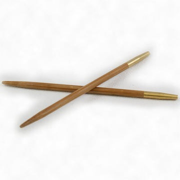 US 6 (4mm)