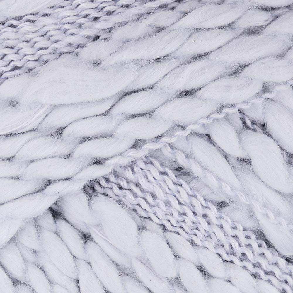 King Cole Opium Yarn - Cotton Chunky