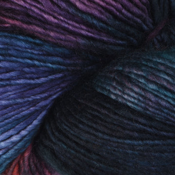 Mixed Berries (7158)