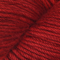 DuplSeeing Red (201)