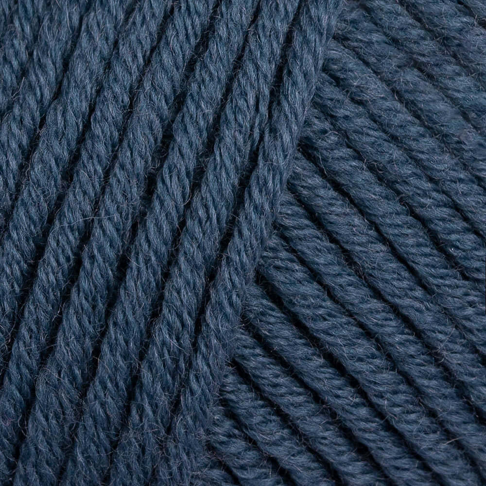 MillaMia Naturally Soft Aran Yarn - Merino Wool Aran