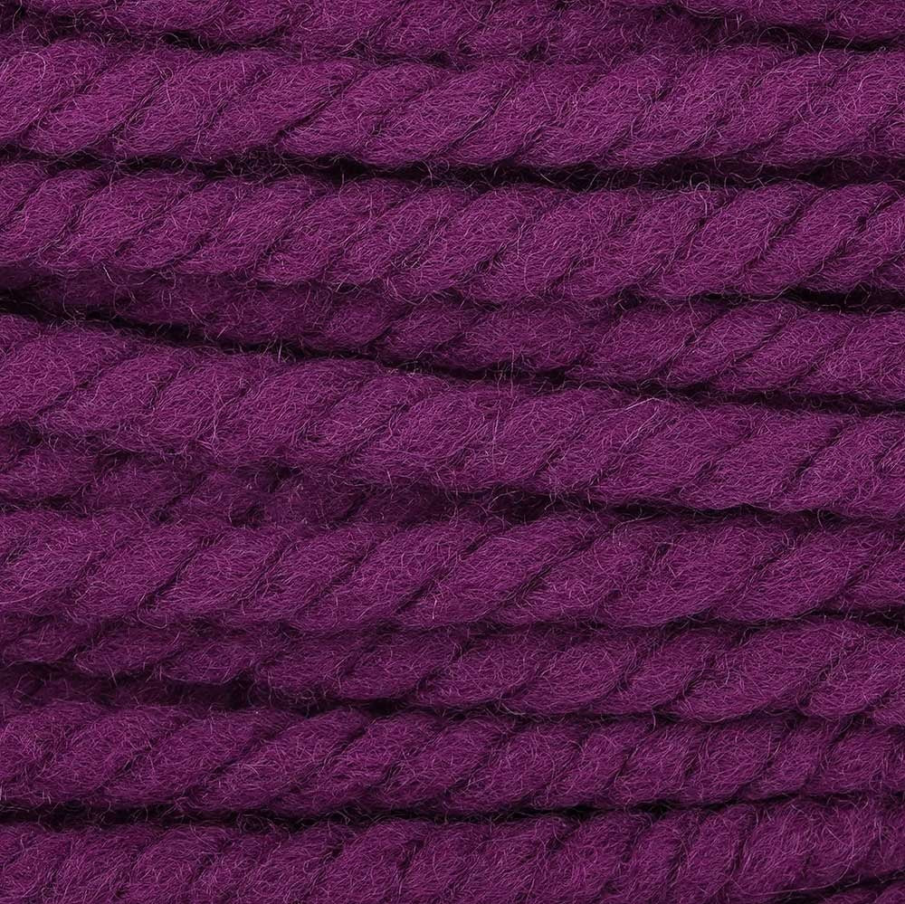 Cascade Yarns Boliviana Bulky