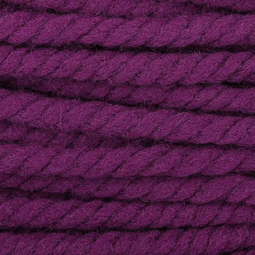 Cascade Yarns Boliviana Bulky