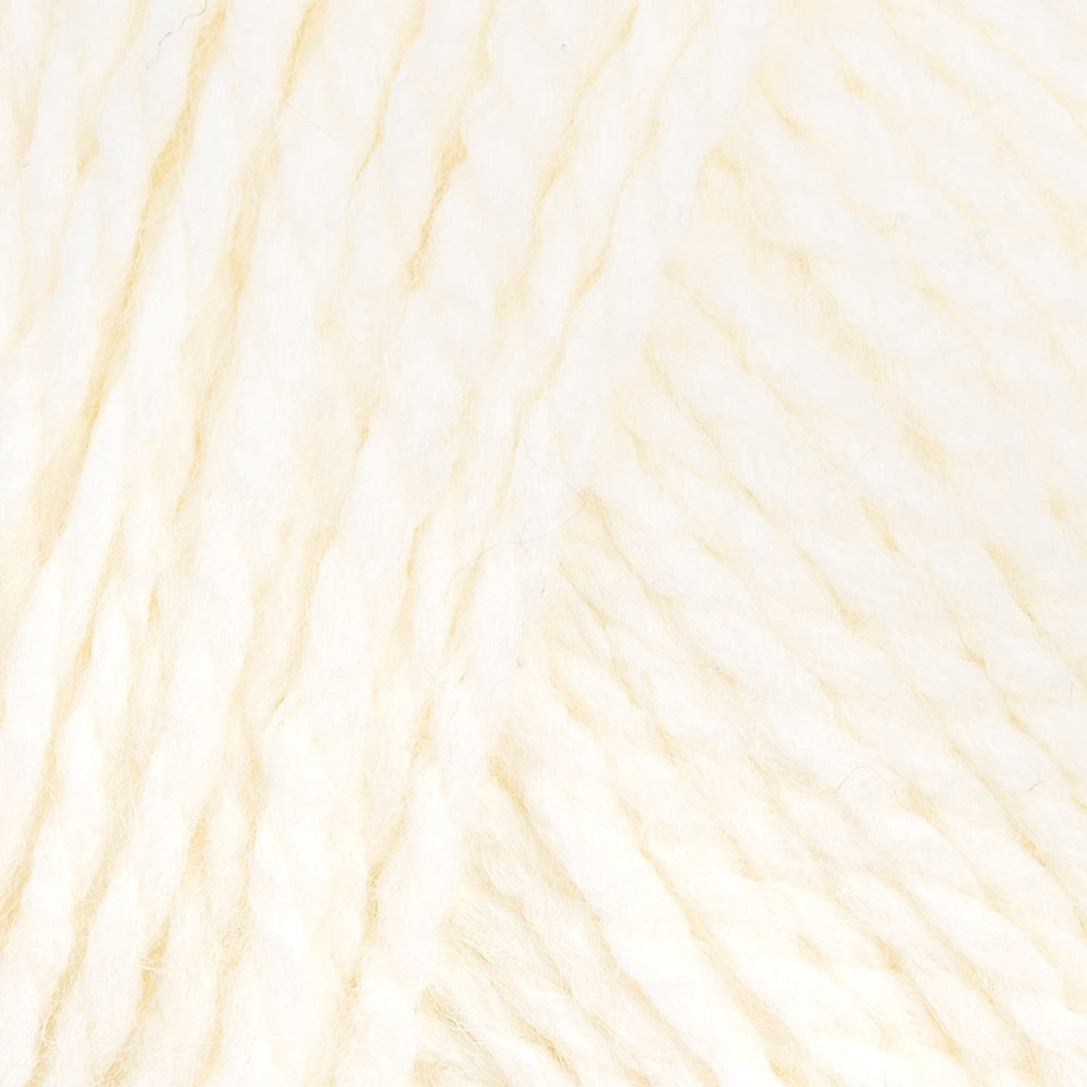 Stylecraft Softie Chunky Yarn - Acrylic Chunky