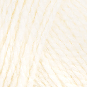 Stylecraft Softie Chunky Yarn - Acrylic Chunky