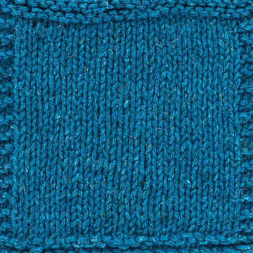 Berroco Remix Chunky