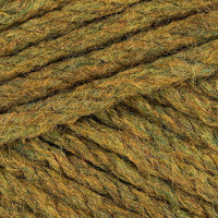 Olive (3308)
