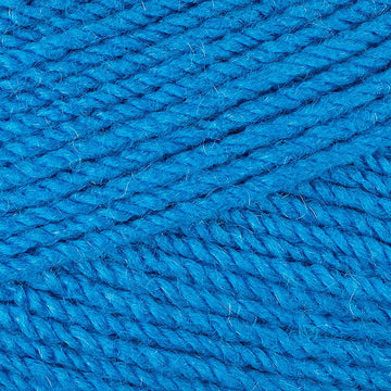 Kingfisher Blue (334)