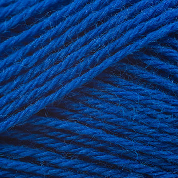 Bluette (32)