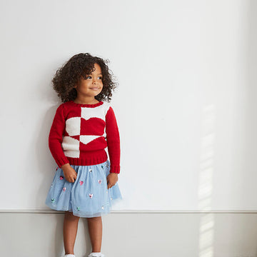 MillaMia Curiouser Collection E-Book PDF